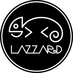 lizzard""